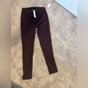 Sanctuary x Anthropologie Legging